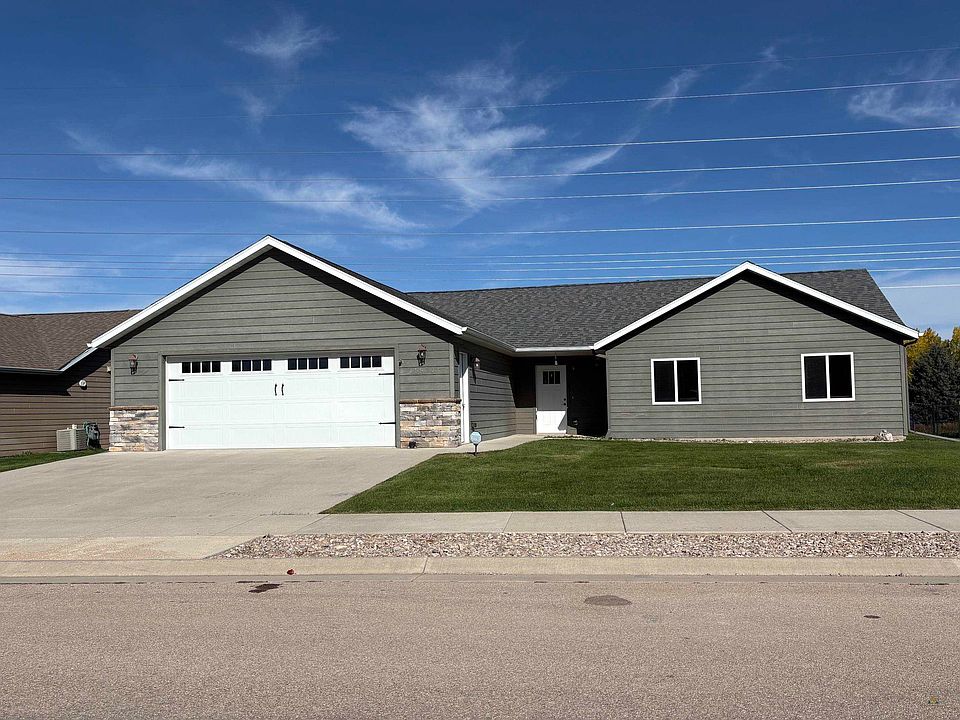 1st image of 1570 Shoshone Ave