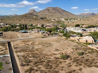 6425 W Soft Wind Dr #7, Glendale, AZ 85310