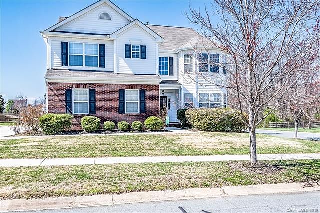 1st image of 8604 Summer Serenade Dr