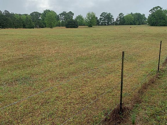 2nd image of 0 Tom Turner Rd