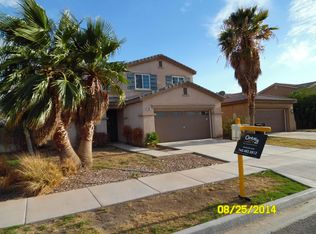 899 Fieldview Ave, El Centro, CA 92243