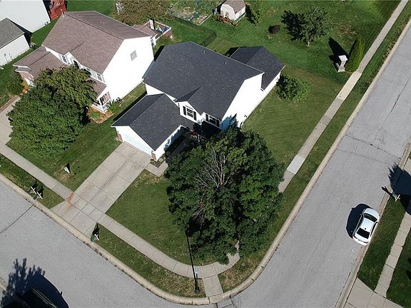 5th image of 6812 Ennis Way
