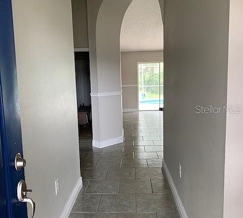 3rd image of 315 Pine Lake View Dr