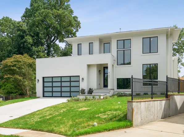 Kenbar Contemporary Model Plan, PCI - 20008