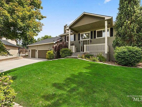 2nd image of 11451 W Puerta Ct