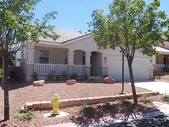 2nd image of 7903 Hidden Village Ave