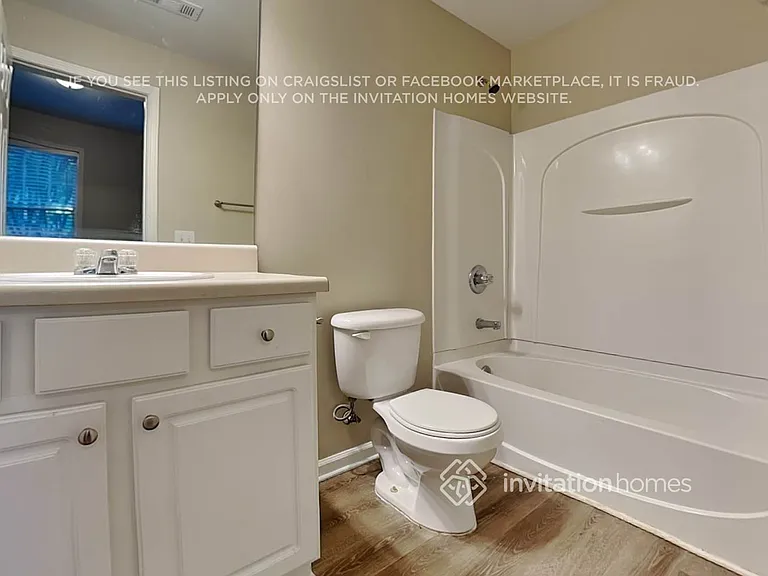 3146 Pittard Hill Point — Photo 15