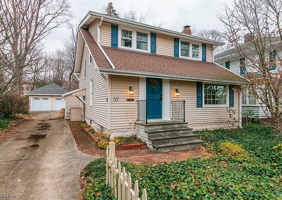 1st image of 57 Levan Dr