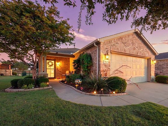 2nd image of 7422 Sage Valley Ln