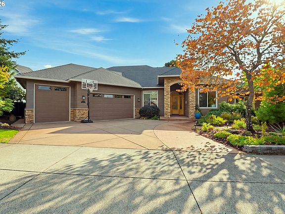 2nd image of 2834 Blacktail Dr