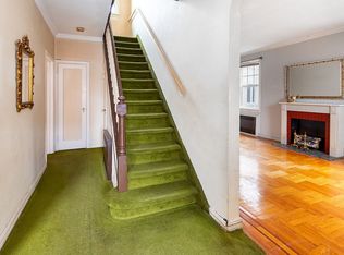 119 72nd St, Brooklyn, NY 11209