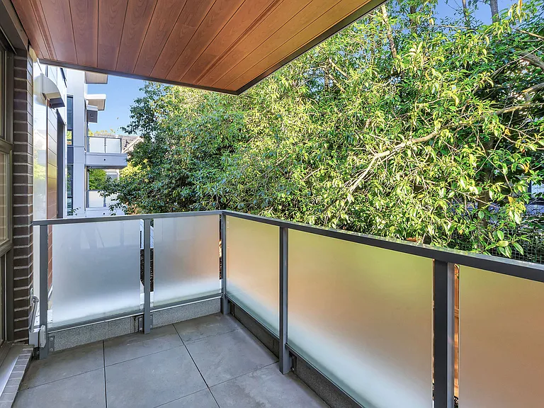 1490 W 32nd Ave — Photo 24