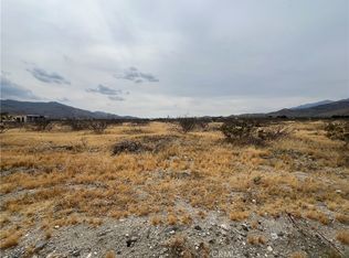 0 Elm St Lot 33, Cabazon, CA 92230