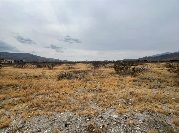 0 Elm St Lot 33, Cabazon, CA 92230