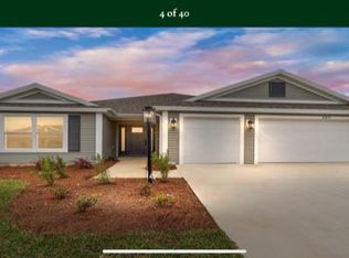 2471 Youngmann Loop, The Villages, FL 32163