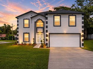 5292 Denver Ave, Spring Hill, FL 34608
