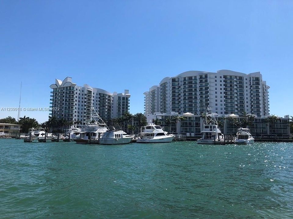 1st image of 7900 Harbor Island Dr APT 603