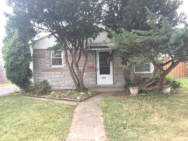 1st image of 9703 Johanna Ave
