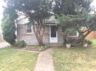 9703 Johanna Ave, Franklin Park, IL