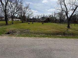 2430 Lone Oak Rd, Houston, TX 77093