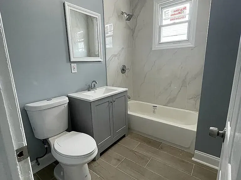 331 Hamilton Ave #2 — Photo 10