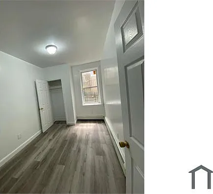 26 Mulberry St #1