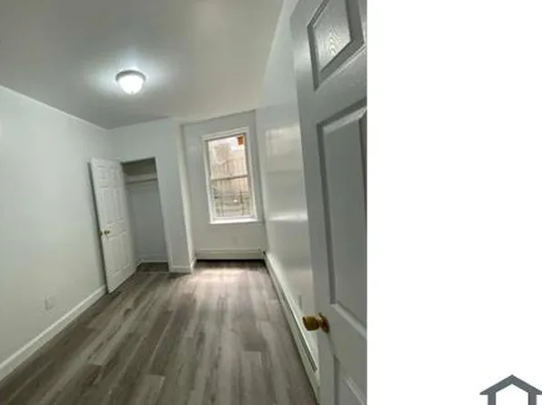 26 Mulberry St APT 1, Yonkers, NY 10701