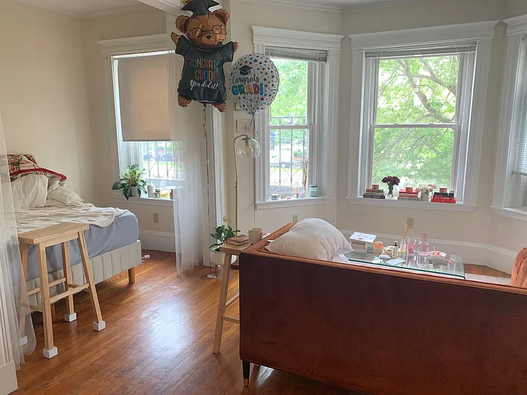 1125 Commonwealth Ave — Photo 31