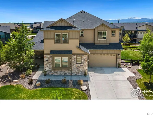 7023 Lightning Ct, Timnath, CO 80547