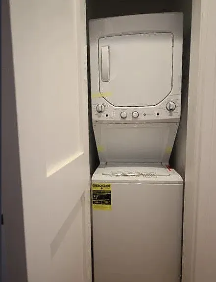 149 Norfolk St #5C — Photo 7