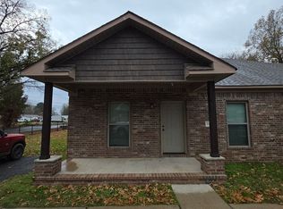 214-220 Tyler Rd #218A, Russellville, AR 72802