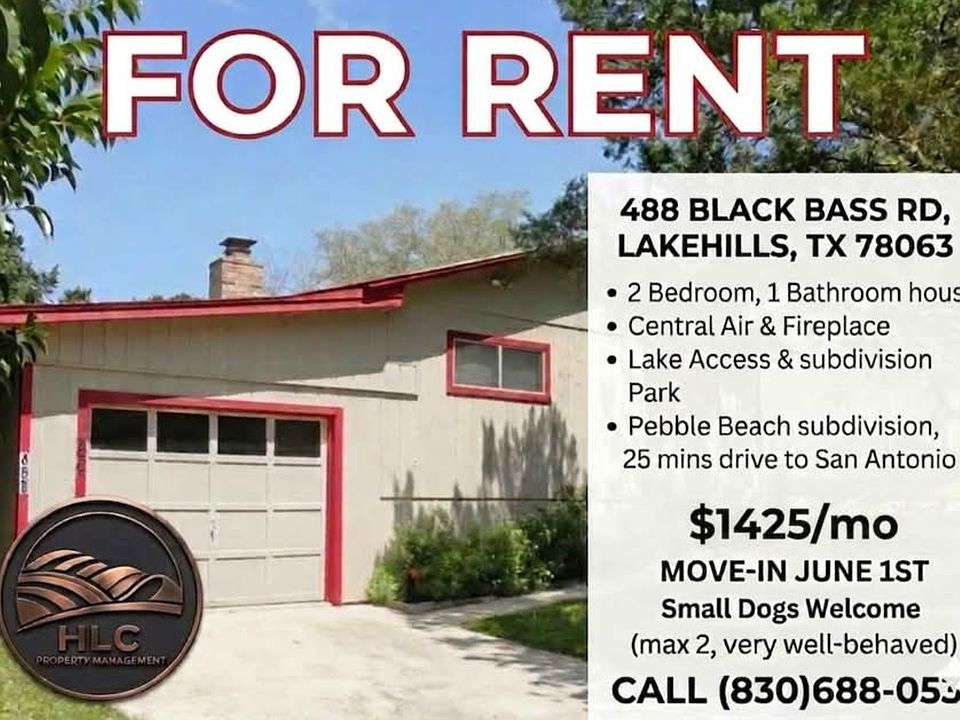 1st image of 488 Black Bass Rd