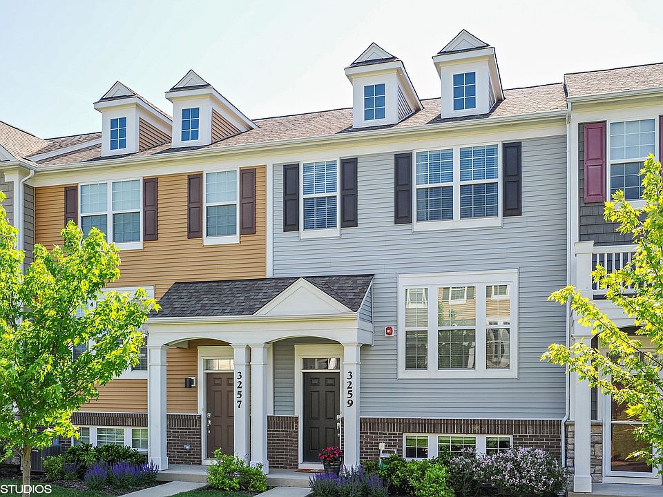 1st image of 3259 Coral Ln