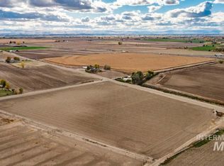 Farmway Road Parcel #8, Caldwell, ID 83607