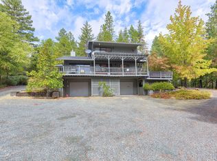 386 Greentree Loop, Grants Pass, OR 97527