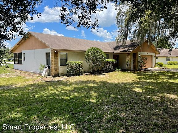 3rd image of 934 Timbergreen Dr