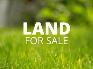 0 Benefield Farm Rd, Bear Creek, AL 35543