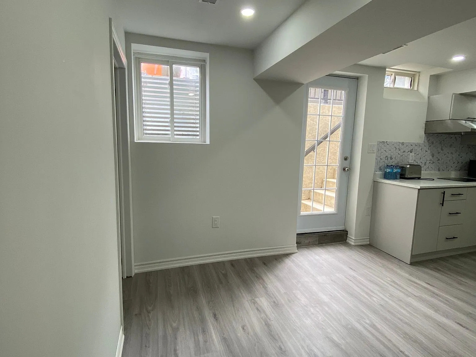 2 bed, $1,500 — Photo 3