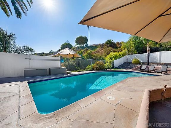 3rd image of 4708 Mount Cervin Dr