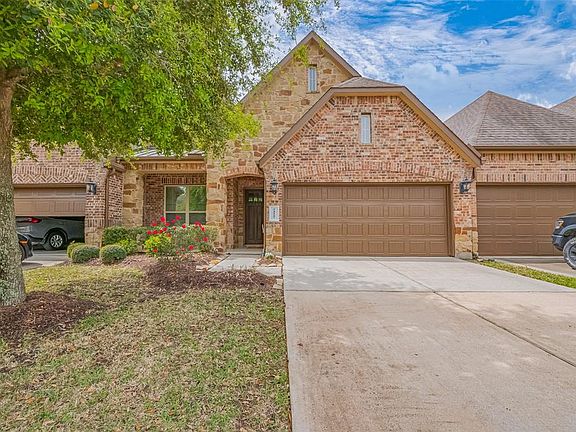 2nd image of 24147 Tapa Springs Lane