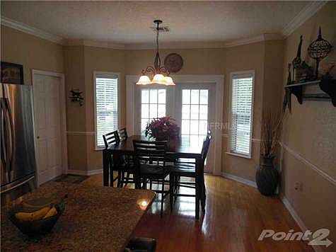 3rd image of 37347 Meridian Ave