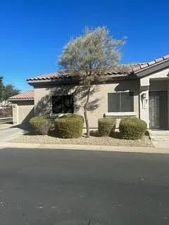 8164 W Zoe Ella Way — Photo 6