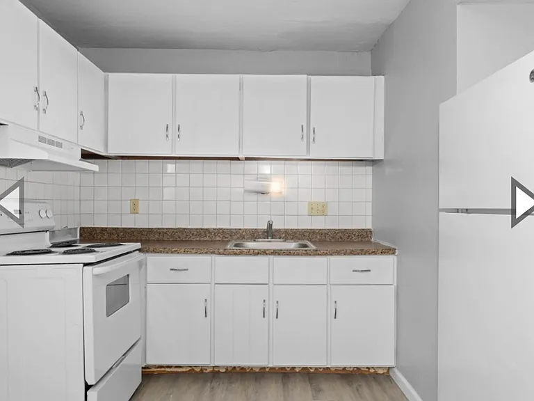 9675 Muriel Ave — Photo 31
