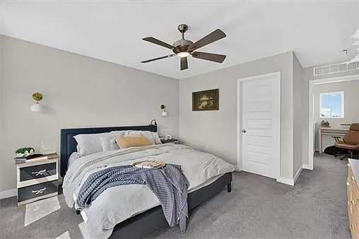 8905 SW 8th St — Photo 19