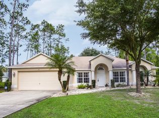 13 Rybark Ln, Palm Coast, FL 32164