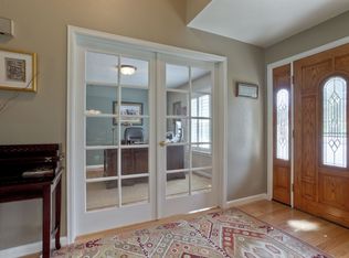 2964 S Field Ct, Lakewood, CO 80227