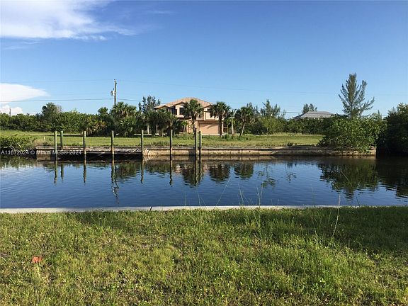 5th image of 24260 Blackbeard Blvd