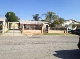 22123 Cohasset St, Canoga Park, CA 91303