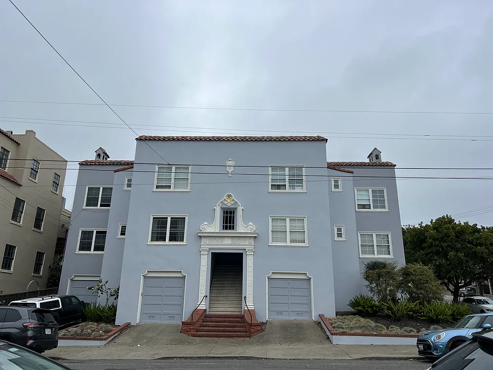 605 28th Ave