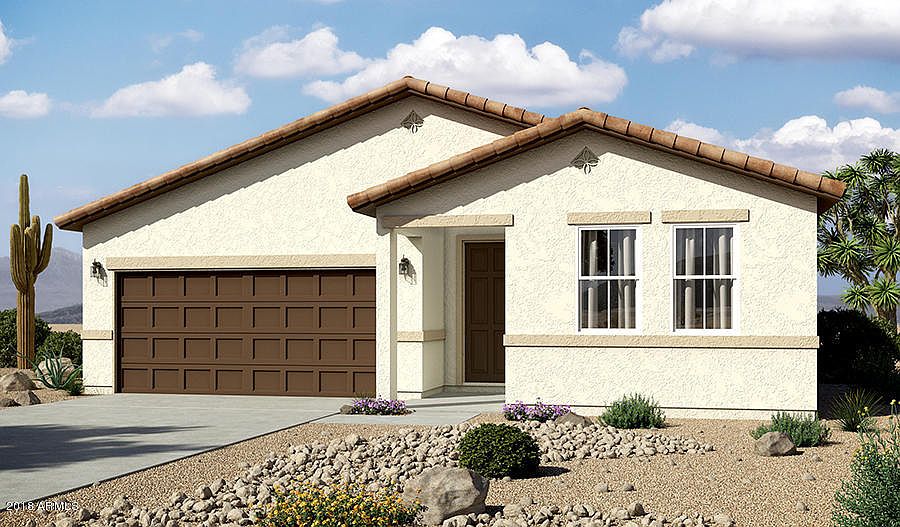 1st image of 17547 W Maricopa St